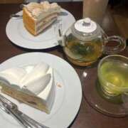 ヒメ日記 2026/07/08 00:34 投稿 あみ★超ドMの甘えん坊清楚JD Chloe錦糸町店 S級素人清楚系デリヘル