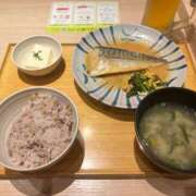 ヒメ日記 2026/07/11 00:27 投稿 あみ★超ドMの甘えん坊清楚JD Chloe錦糸町店 S級素人清楚系デリヘル