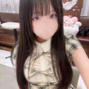 ヒメ日記 2026/07/12 21:03 投稿 あみ★超ドMの甘えん坊清楚JD Chloe錦糸町店 S級素人清楚系デリヘル