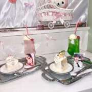 ヒメ日記 2026/07/12 22:43 投稿 あみ★超ドMの甘えん坊清楚JD Chloe錦糸町店 S級素人清楚系デリヘル