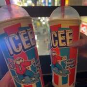 ヒメ日記 2026/07/12 23:56 投稿 あみ★超ドMの甘えん坊清楚JD Chloe錦糸町店 S級素人清楚系デリヘル