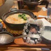 ヒメ日記 2026/07/17 22:08 投稿 あみ★超ドMの甘えん坊清楚JD Chloe錦糸町店 S級素人清楚系デリヘル