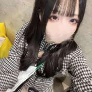 ヒメ日記 2026/07/22 00:03 投稿 あみ★超ドMの甘えん坊清楚JD Chloe錦糸町店 S級素人清楚系デリヘル