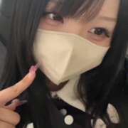 ヒメ日記 2026/07/26 13:49 投稿 あみ★超ドMの甘えん坊清楚JD Chloe錦糸町店 S級素人清楚系デリヘル