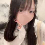 ヒメ日記 2026/07/26 15:38 投稿 あみ★超ドMの甘えん坊清楚JD Chloe錦糸町店 S級素人清楚系デリヘル
