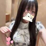 ヒメ日記 2026/07/26 18:03 投稿 あみ★超ドMの甘えん坊清楚JD Chloe錦糸町店 S級素人清楚系デリヘル