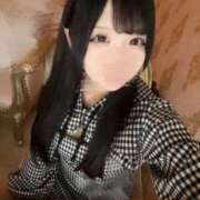 ヒメ日記 2026/07/30 00:17 投稿 あみ★超ドMの甘えん坊清楚JD Chloe錦糸町店 S級素人清楚系デリヘル