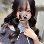 ヒメ日記 2026/07/31 00:02 投稿 あみ★超ドMの甘えん坊清楚JD Chloe錦糸町店 S級素人清楚系デリヘル