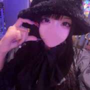 ヒメ日記 2026/07/31 01:40 投稿 あみ★超ドMの甘えん坊清楚JD Chloe錦糸町店 S級素人清楚系デリヘル