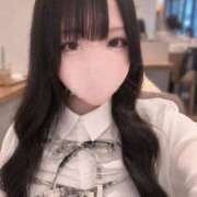 ヒメ日記 2026/08/01 09:19 投稿 あみ★超ドMの甘えん坊清楚JD Chloe錦糸町店 S級素人清楚系デリヘル