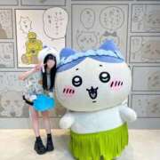 ヒメ日記 2026/08/06 00:18 投稿 あみ★超ドMの甘えん坊清楚JD Chloe錦糸町店 S級素人清楚系デリヘル