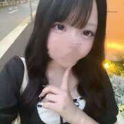 ヒメ日記 2026/08/06 03:21 投稿 あみ★超ドMの甘えん坊清楚JD Chloe錦糸町店 S級素人清楚系デリヘル