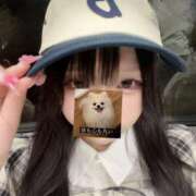 ヒメ日記 2026/08/07 00:02 投稿 あみ★超ドMの甘えん坊清楚JD Chloe錦糸町店 S級素人清楚系デリヘル