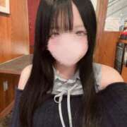 ヒメ日記 2026/08/07 02:27 投稿 あみ★超ドMの甘えん坊清楚JD Chloe錦糸町店 S級素人清楚系デリヘル
