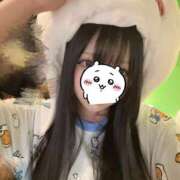 ヒメ日記 2026/08/07 23:50 投稿 あみ★超ドMの甘えん坊清楚JD Chloe錦糸町店 S級素人清楚系デリヘル