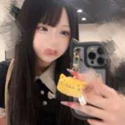 ヒメ日記 2026/08/08 02:08 投稿 あみ★超ドMの甘えん坊清楚JD Chloe錦糸町店 S級素人清楚系デリヘル