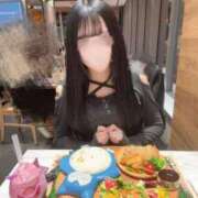 ヒメ日記 2026/08/19 20:48 投稿 あみ★超ドMの甘えん坊清楚JD Chloe錦糸町店 S級素人清楚系デリヘル