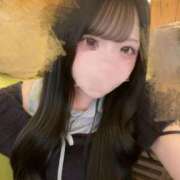 ヒメ日記 2026/08/23 00:11 投稿 あみ★超ドMの甘えん坊清楚JD Chloe錦糸町店 S級素人清楚系デリヘル