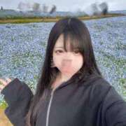 ヒメ日記 2026/08/23 11:21 投稿 あみ★超ドMの甘えん坊清楚JD Chloe錦糸町店 S級素人清楚系デリヘル