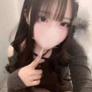 ヒメ日記 2026/08/24 09:32 投稿 あみ★超ドMの甘えん坊清楚JD Chloe錦糸町店 S級素人清楚系デリヘル