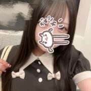 ヒメ日記 2026/08/24 22:23 投稿 あみ★超ドMの甘えん坊清楚JD Chloe錦糸町店 S級素人清楚系デリヘル