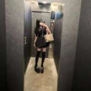 ヒメ日記 2026/08/24 23:24 投稿 あみ★超ドMの甘えん坊清楚JD Chloe錦糸町店 S級素人清楚系デリヘル