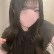 ヒメ日記 2026/08/25 00:31 投稿 あみ★超ドMの甘えん坊清楚JD Chloe錦糸町店 S級素人清楚系デリヘル