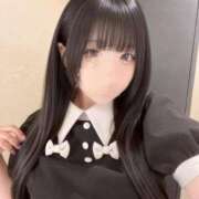ヒメ日記 2026/08/26 18:38 投稿 あみ★超ドMの甘えん坊清楚JD Chloe錦糸町店 S級素人清楚系デリヘル