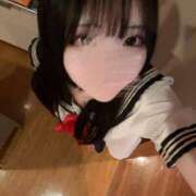 ヒメ日記 2026/08/27 12:36 投稿 あみ★超ドMの甘えん坊清楚JD Chloe錦糸町店 S級素人清楚系デリヘル