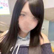 ヒメ日記 2026/08/30 23:26 投稿 あみ★超ドMの甘えん坊清楚JD Chloe錦糸町店 S級素人清楚系デリヘル