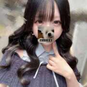 ヒメ日記 2026/08/31 20:05 投稿 あみ★超ドMの甘えん坊清楚JD Chloe錦糸町店 S級素人清楚系デリヘル
