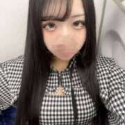 ヒメ日記 2026/08/31 23:50 投稿 あみ★超ドMの甘えん坊清楚JD Chloe錦糸町店 S級素人清楚系デリヘル