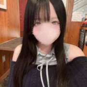 ヒメ日記 2026/09/01 13:17 投稿 あみ★超ドMの甘えん坊清楚JD Chloe錦糸町店 S級素人清楚系デリヘル