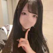 ヒメ日記 2026/09/01 19:58 投稿 あみ★超ドMの甘えん坊清楚JD Chloe錦糸町店 S級素人清楚系デリヘル