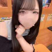 ヒメ日記 2026/09/01 21:08 投稿 あみ★超ドMの甘えん坊清楚JD Chloe錦糸町店 S級素人清楚系デリヘル