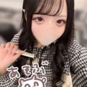 ヒメ日記 2026/09/12 19:19 投稿 あみ★超ドMの甘えん坊清楚JD Chloe錦糸町店 S級素人清楚系デリヘル