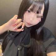 ヒメ日記 2026/09/12 20:08 投稿 あみ★超ドMの甘えん坊清楚JD Chloe錦糸町店 S級素人清楚系デリヘル