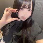 ヒメ日記 2026/09/25 20:43 投稿 あみ★超ドMの甘えん坊清楚JD Chloe錦糸町店 S級素人清楚系デリヘル