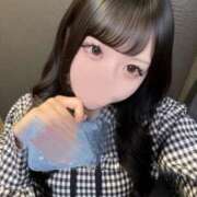 ヒメ日記 2026/09/26 03:02 投稿 あみ★超ドMの甘えん坊清楚JD Chloe錦糸町店 S級素人清楚系デリヘル