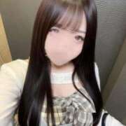 ヒメ日記 2026/09/27 21:01 投稿 あみ★超ドMの甘えん坊清楚JD Chloe錦糸町店 S級素人清楚系デリヘル
