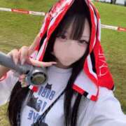 ヒメ日記 2026/09/27 22:07 投稿 あみ★超ドMの甘えん坊清楚JD Chloe錦糸町店 S級素人清楚系デリヘル