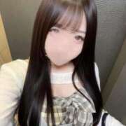 ヒメ日記 2026/10/01 19:01 投稿 あみ★超ドMの甘えん坊清楚JD Chloe錦糸町店 S級素人清楚系デリヘル