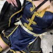 ヒメ日記 2026/10/01 21:38 投稿 あみ★超ドMの甘えん坊清楚JD Chloe錦糸町店 S級素人清楚系デリヘル