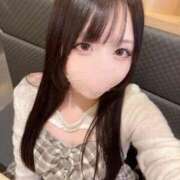 ヒメ日記 2026/10/03 22:11 投稿 あみ★超ドMの甘えん坊清楚JD Chloe錦糸町店 S級素人清楚系デリヘル