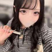 ヒメ日記 2026/10/04 04:31 投稿 あみ★超ドMの甘えん坊清楚JD Chloe錦糸町店 S級素人清楚系デリヘル