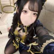 ヒメ日記 2026/10/04 21:33 投稿 あみ★超ドMの甘えん坊清楚JD Chloe錦糸町店 S級素人清楚系デリヘル