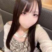 ヒメ日記 2026/10/11 22:33 投稿 あみ★超ドMの甘えん坊清楚JD Chloe錦糸町店 S級素人清楚系デリヘル