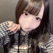 ヒメ日記 2026/10/15 23:21 投稿 あみ★超ドMの甘えん坊清楚JD Chloe錦糸町店 S級素人清楚系デリヘル