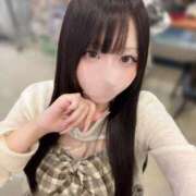 ヒメ日記 2026/10/15 23:35 投稿 あみ★超ドMの甘えん坊清楚JD Chloe錦糸町店 S級素人清楚系デリヘル