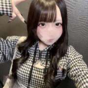 ヒメ日記 2026/10/19 01:16 投稿 あみ★超ドMの甘えん坊清楚JD Chloe錦糸町店 S級素人清楚系デリヘル